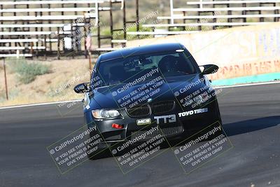 media/Aug-26-2023-Nasa (Sat) [[a5930b8304]]/Time Trials/Exit Turn 4/